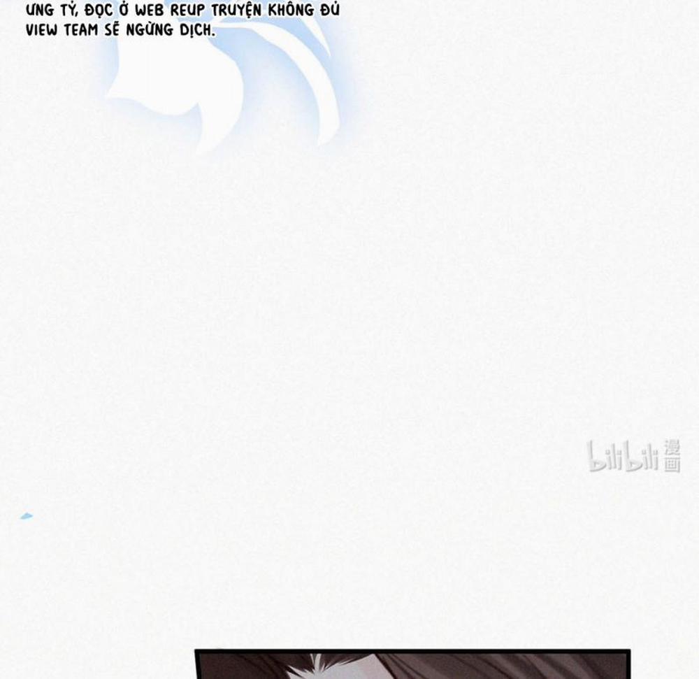 Môi Súng 33 trang 44