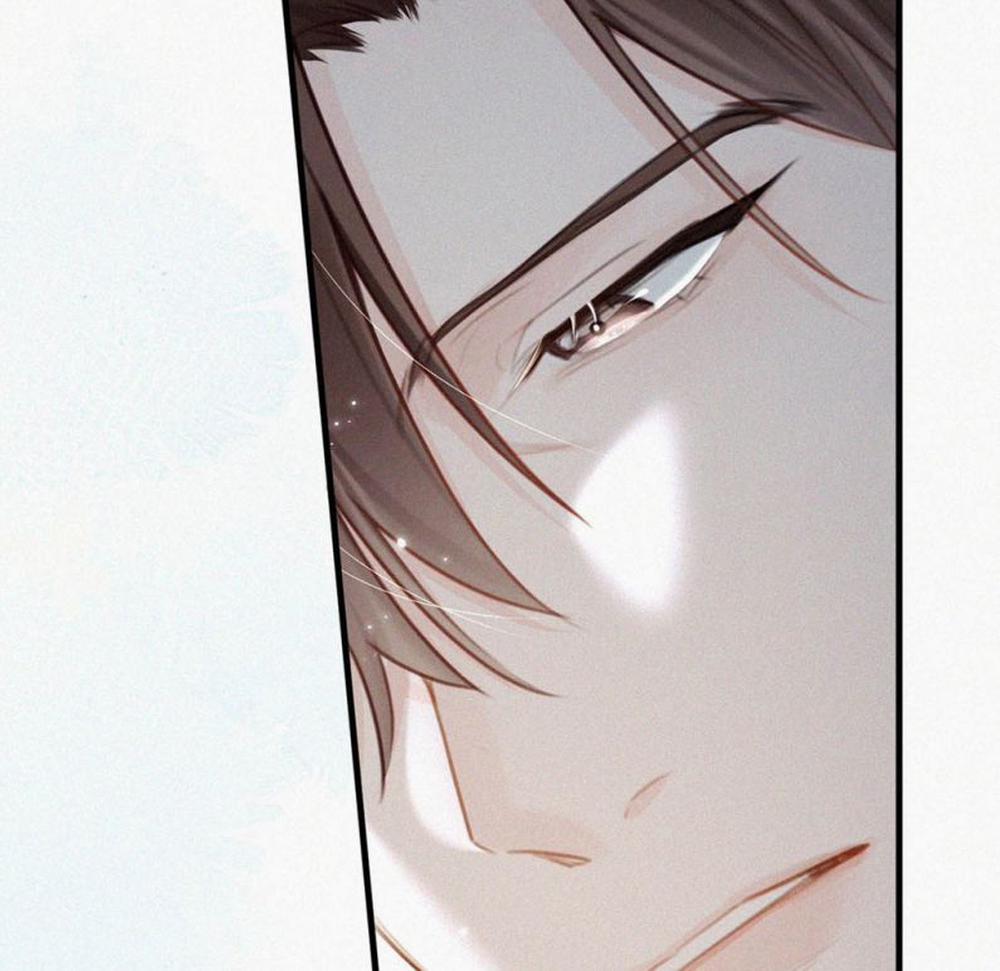 Môi Súng 33 trang 45