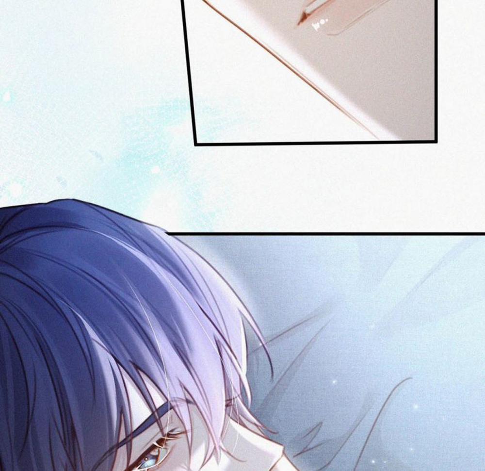 Môi Súng 33 trang 46