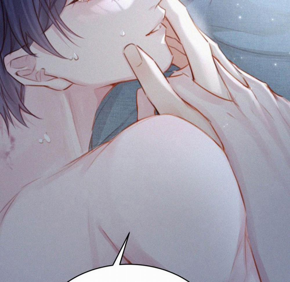 Môi Súng 33 trang 47