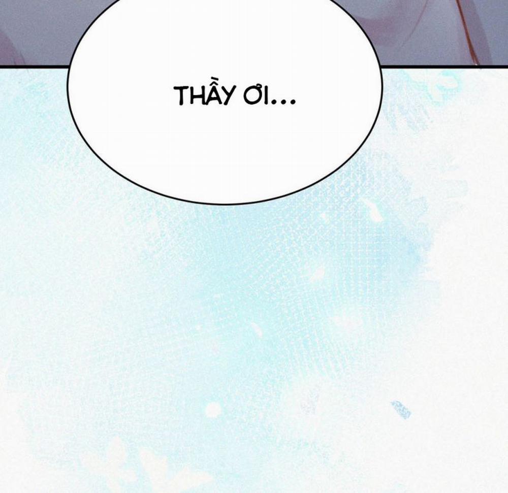 Môi Súng 33 trang 48