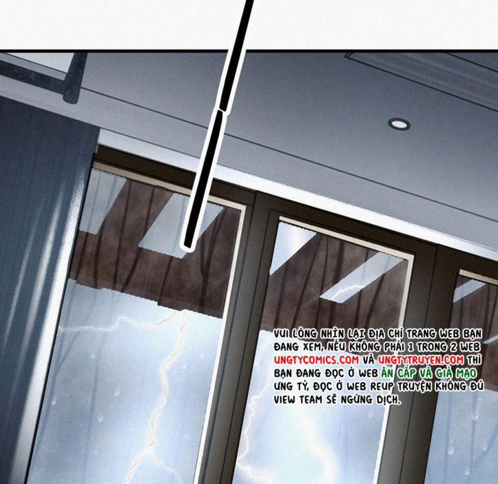 Môi Súng 33 trang 50