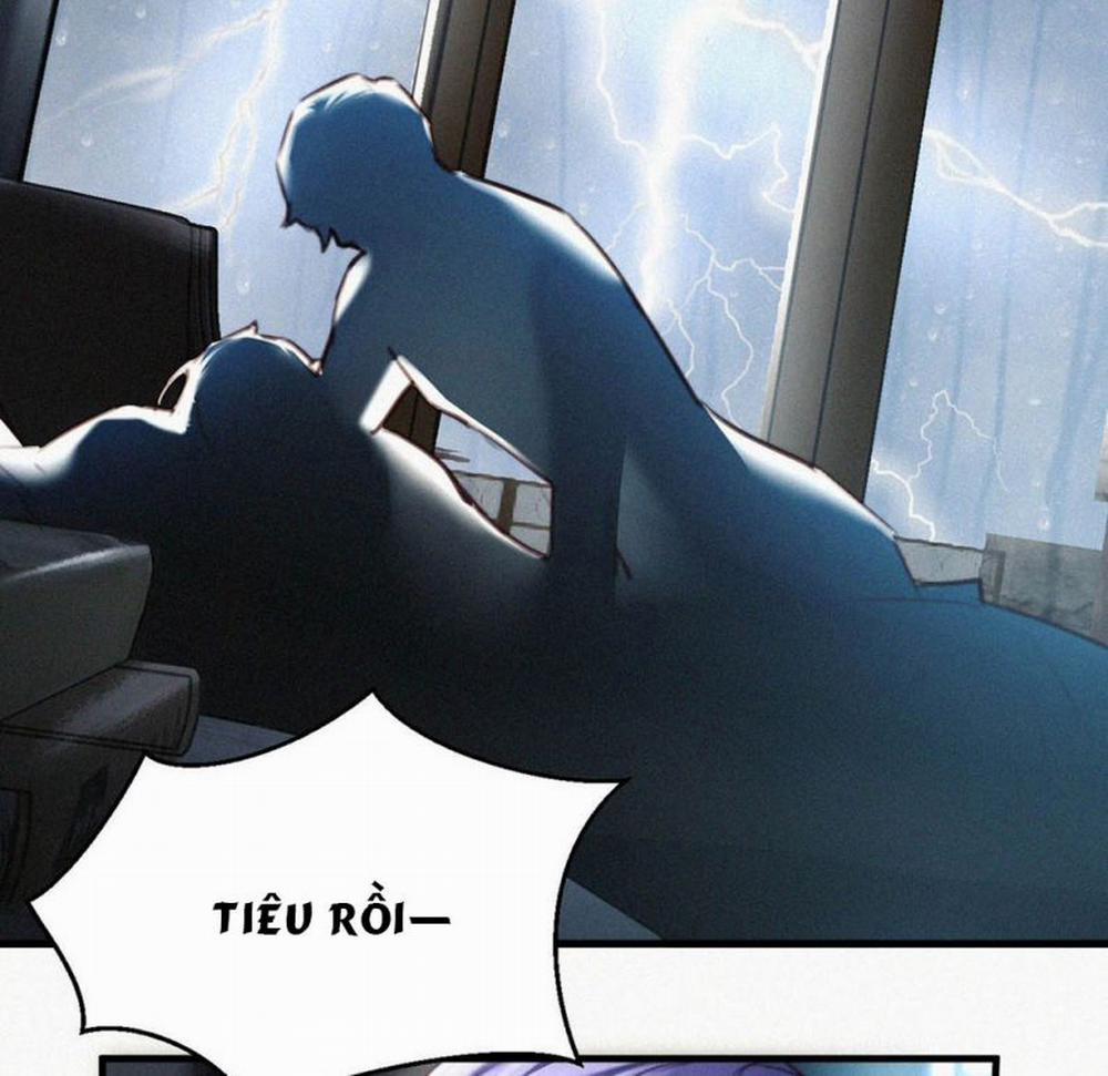 Môi Súng 33 trang 51