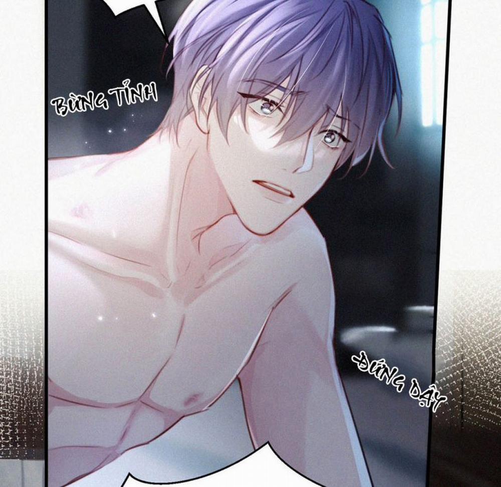 Môi Súng 33 trang 52