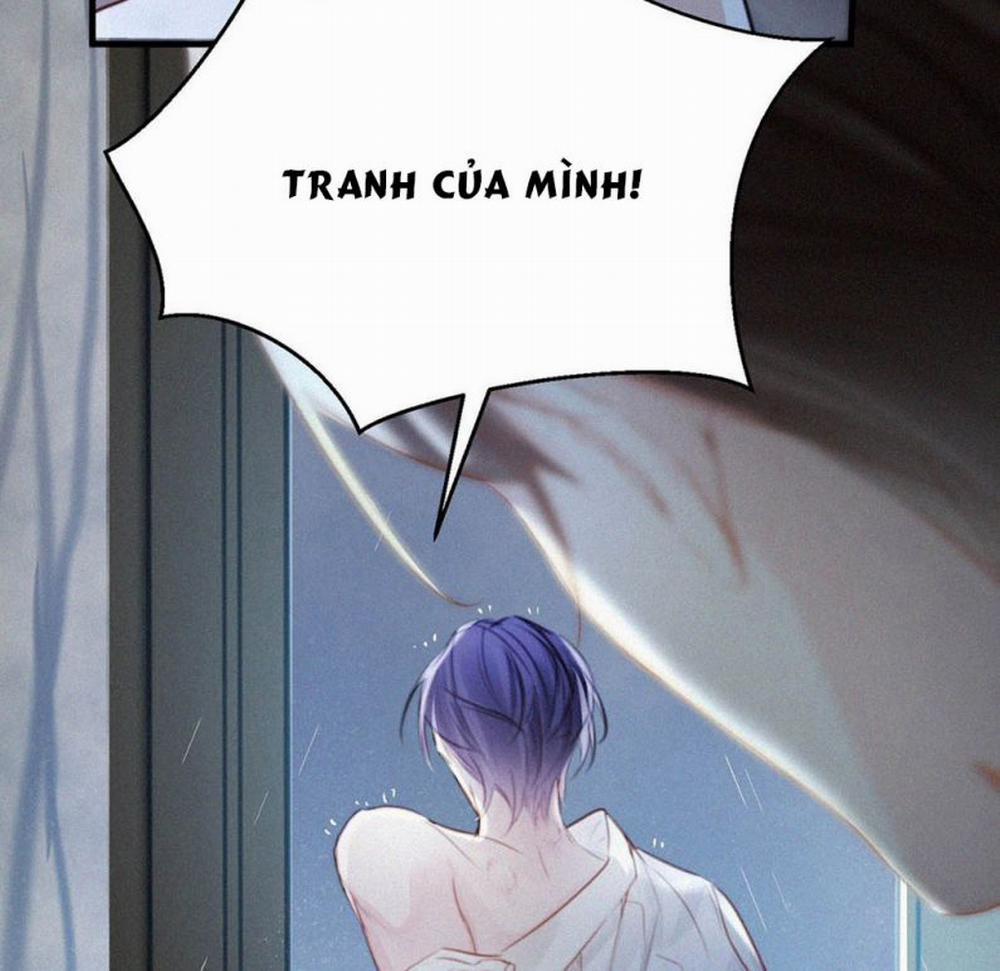 Môi Súng 33 trang 53