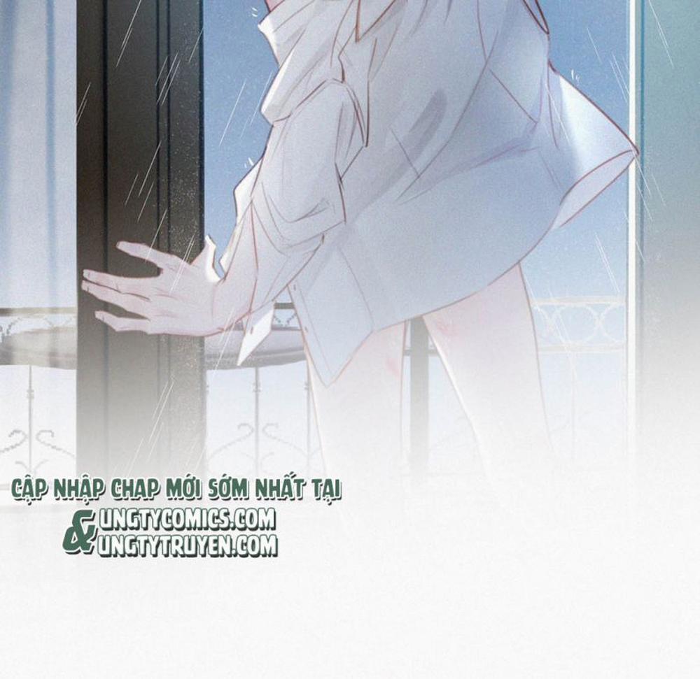 Môi Súng 33 trang 54