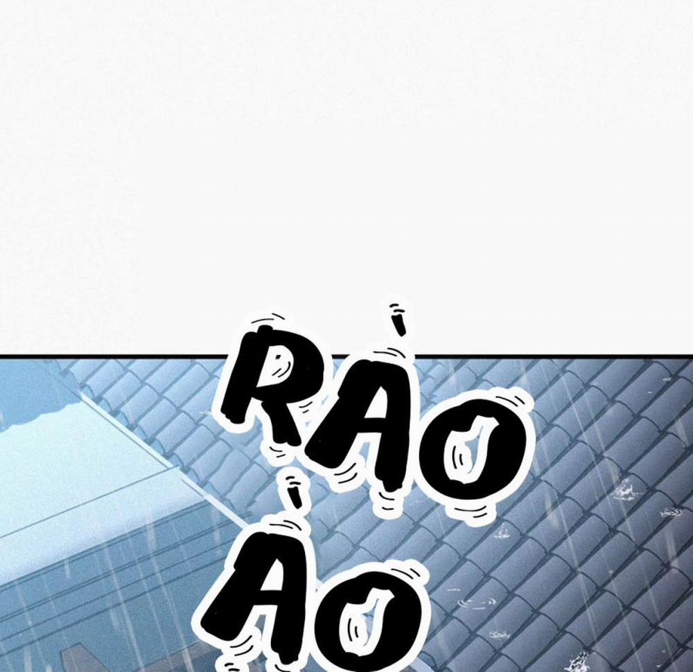 Môi Súng 33 trang 55