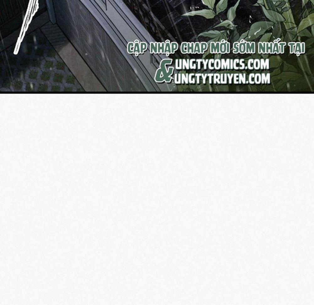 Môi Súng 33 trang 57