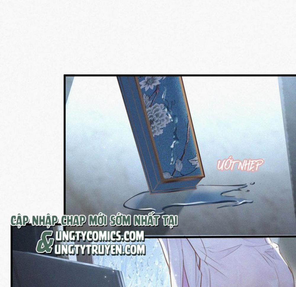 Môi Súng 33 trang 58