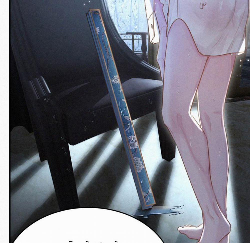 Môi Súng 33 trang 59