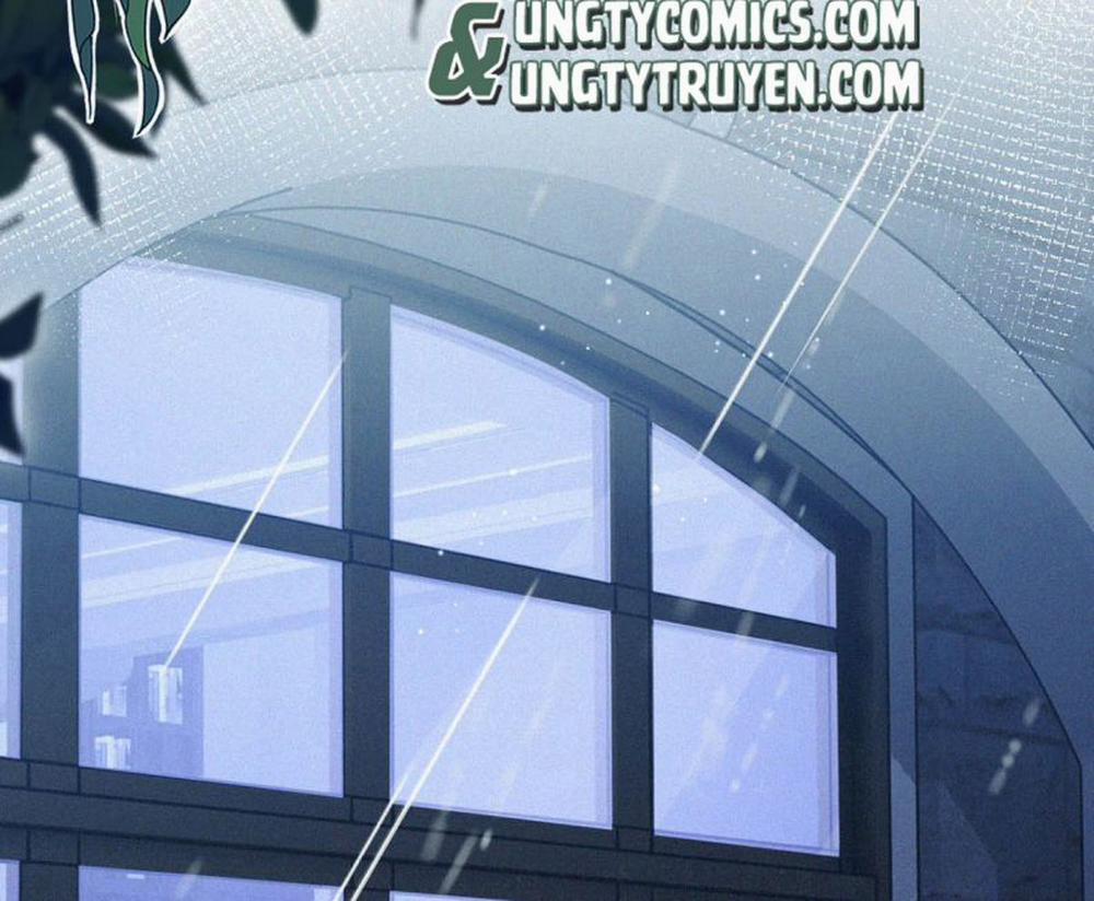 Môi Súng 33 trang 6