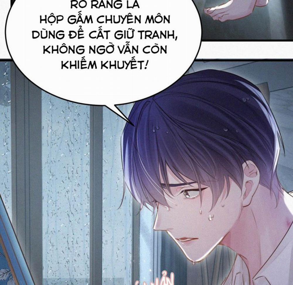 Môi Súng 33 trang 60