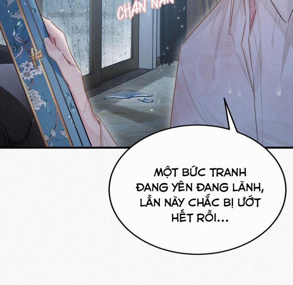 Môi Súng 33 trang 61