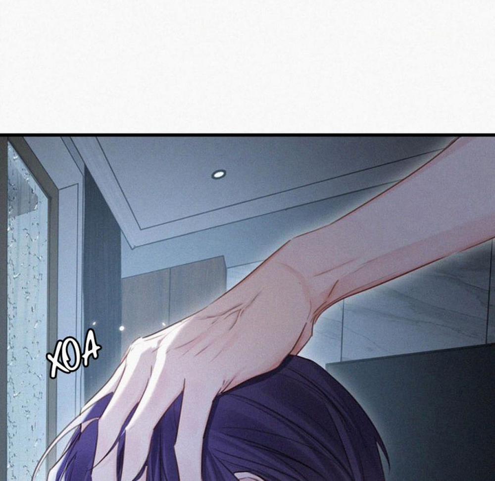 Môi Súng 33 trang 62