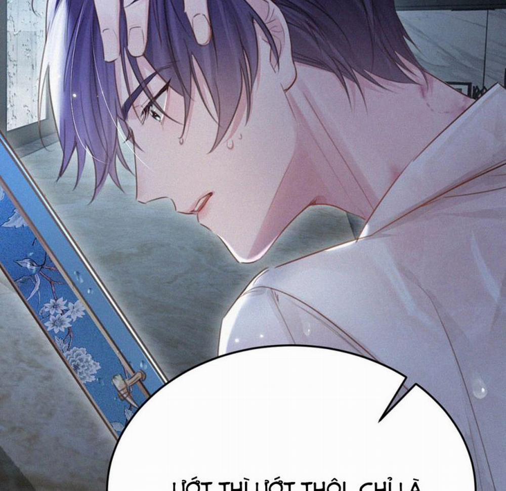 Môi Súng 33 trang 63