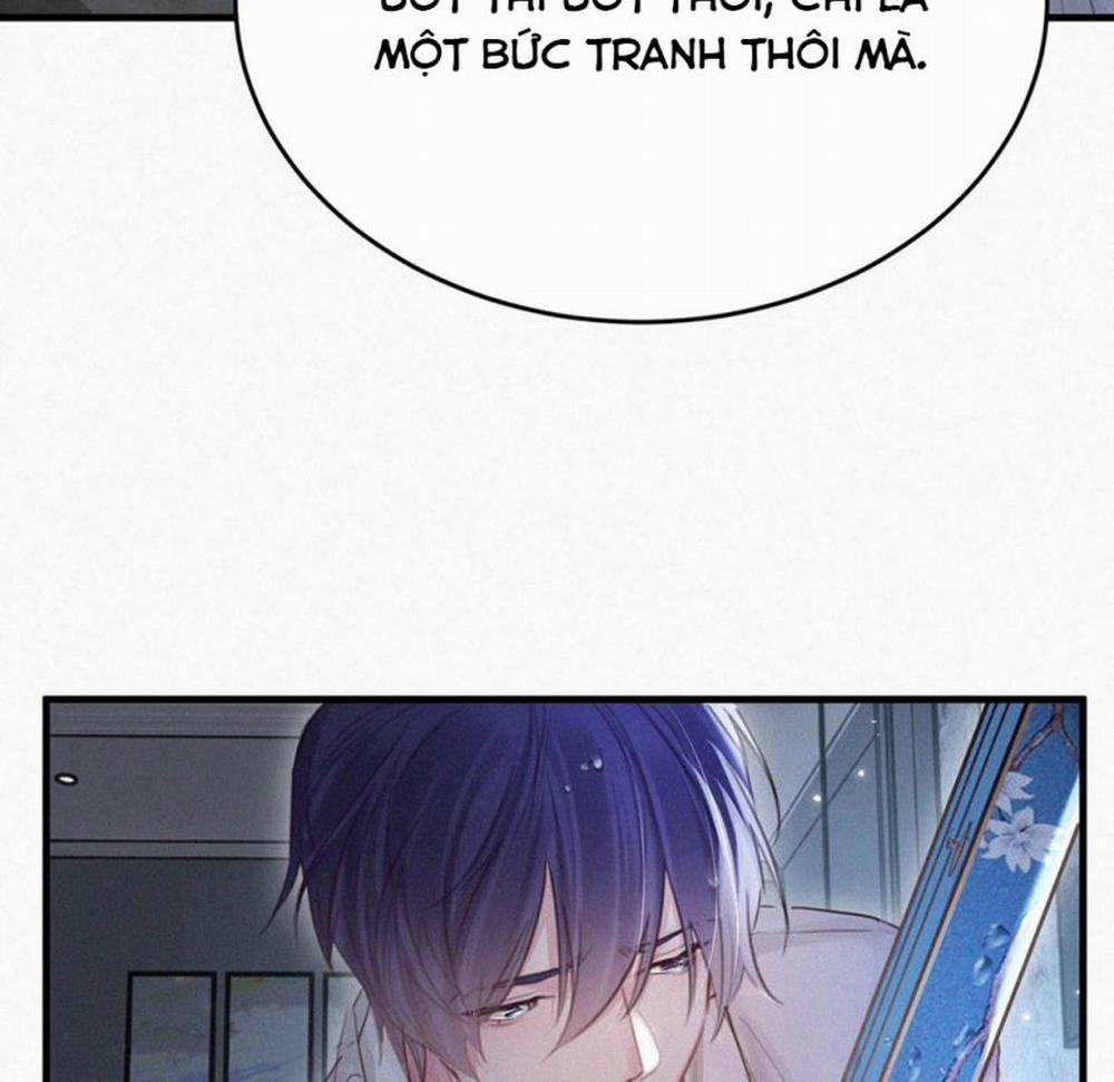 Môi Súng 33 trang 64