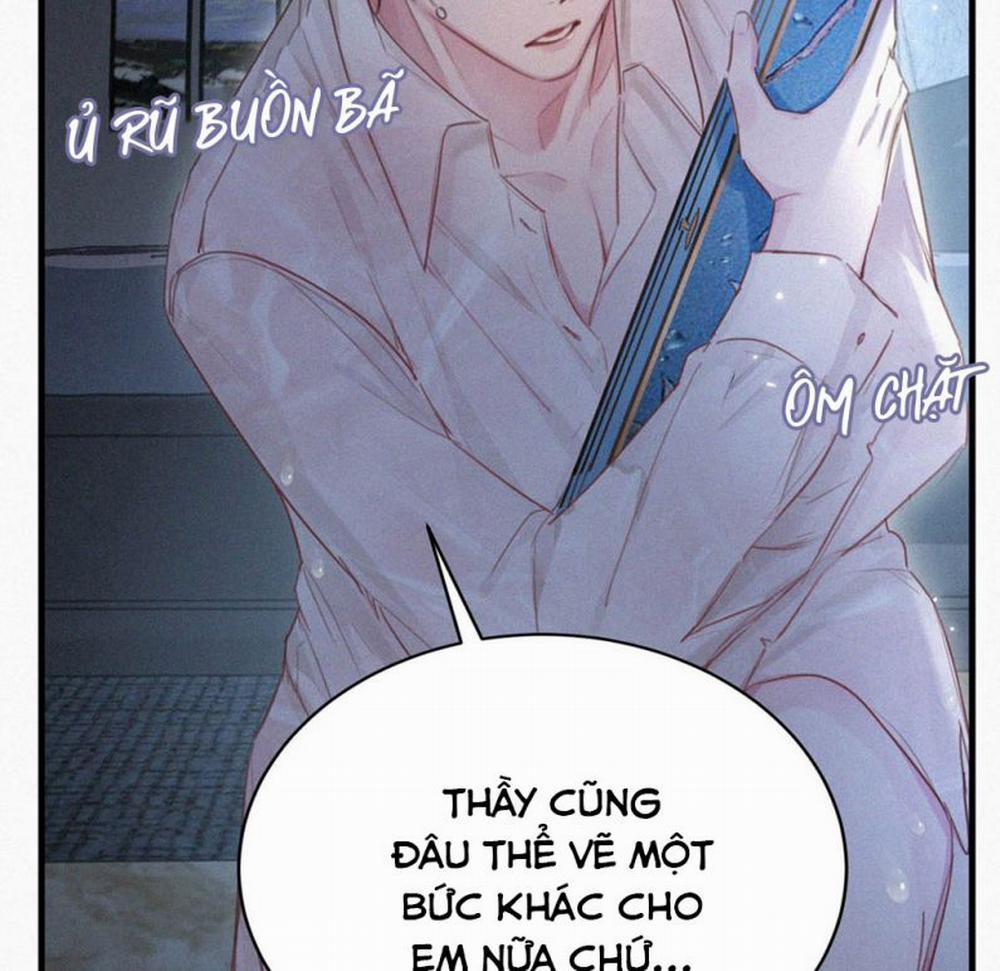 Môi Súng 33 trang 65