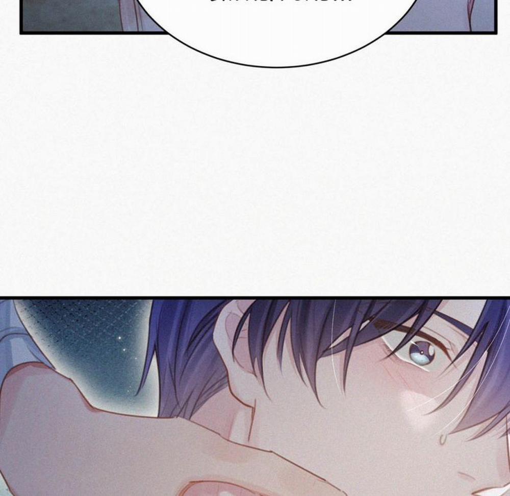 Môi Súng 33 trang 66