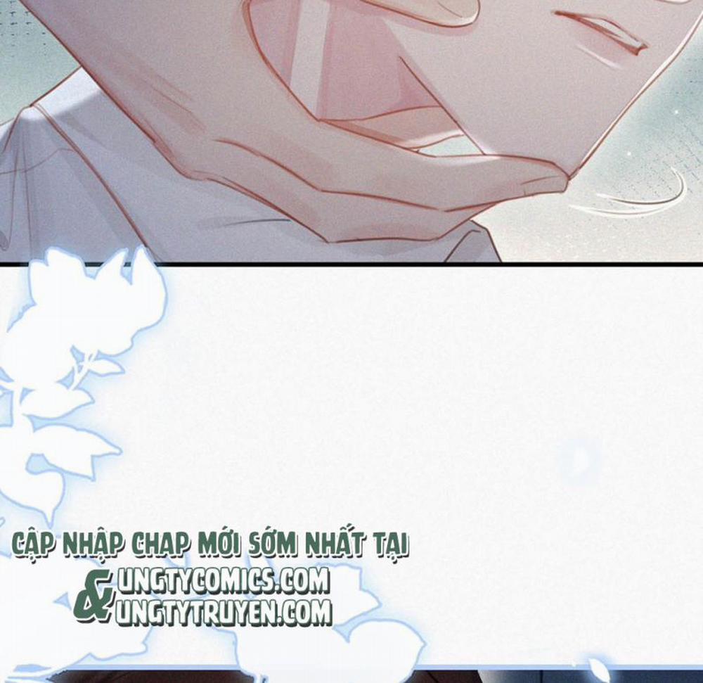 Môi Súng 33 trang 67