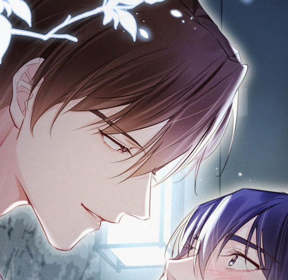 Môi Súng 33 trang 68