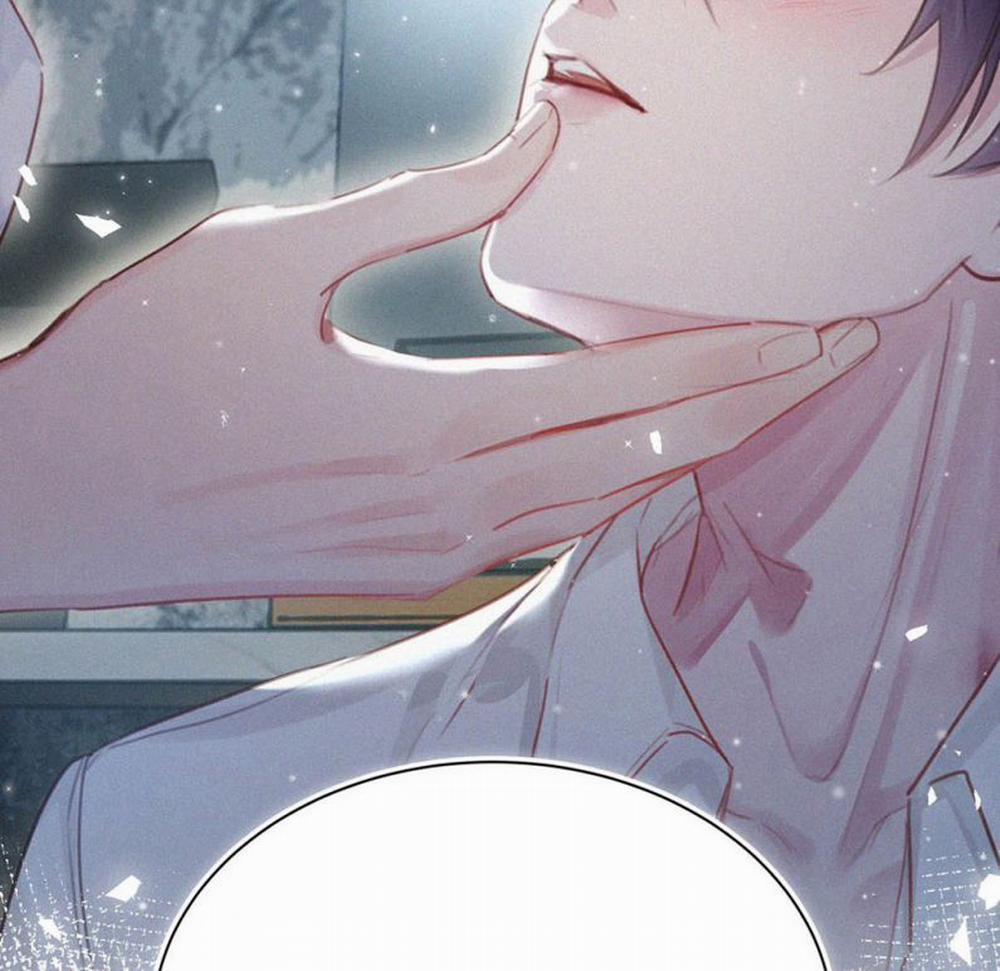 Môi Súng 33 trang 69