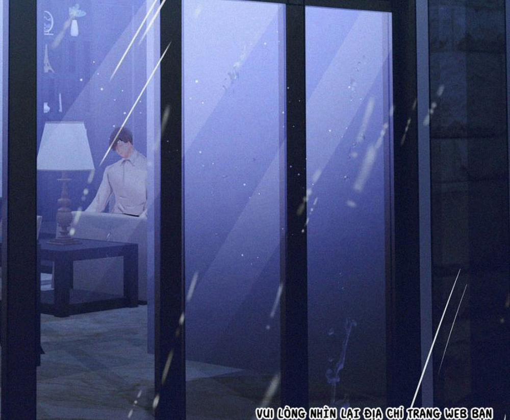 Môi Súng 33 trang 7