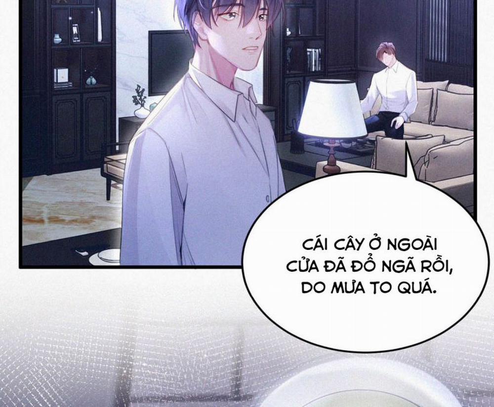 Môi Súng 33 trang 9