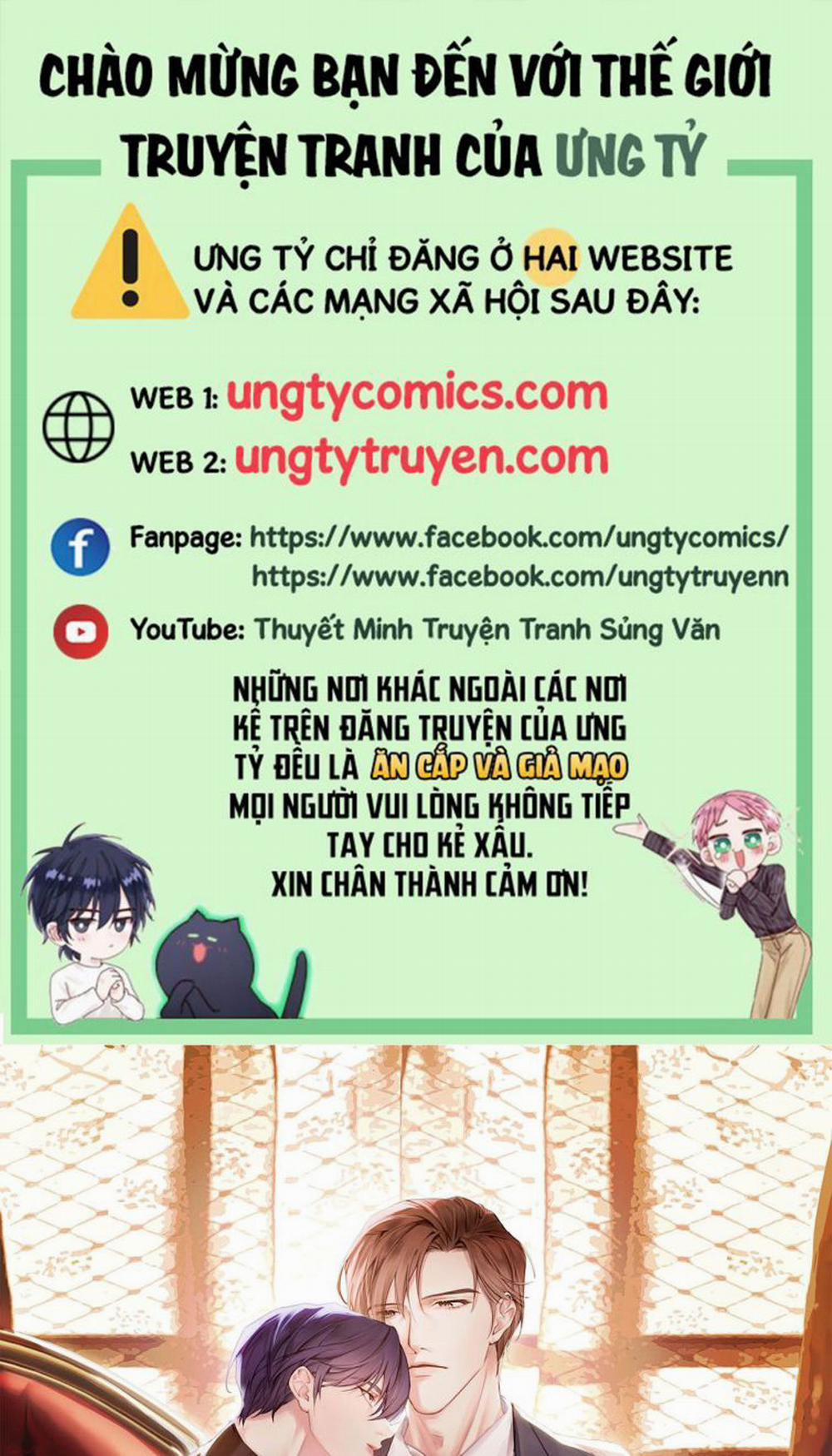 Môi Súng 34 trang 0