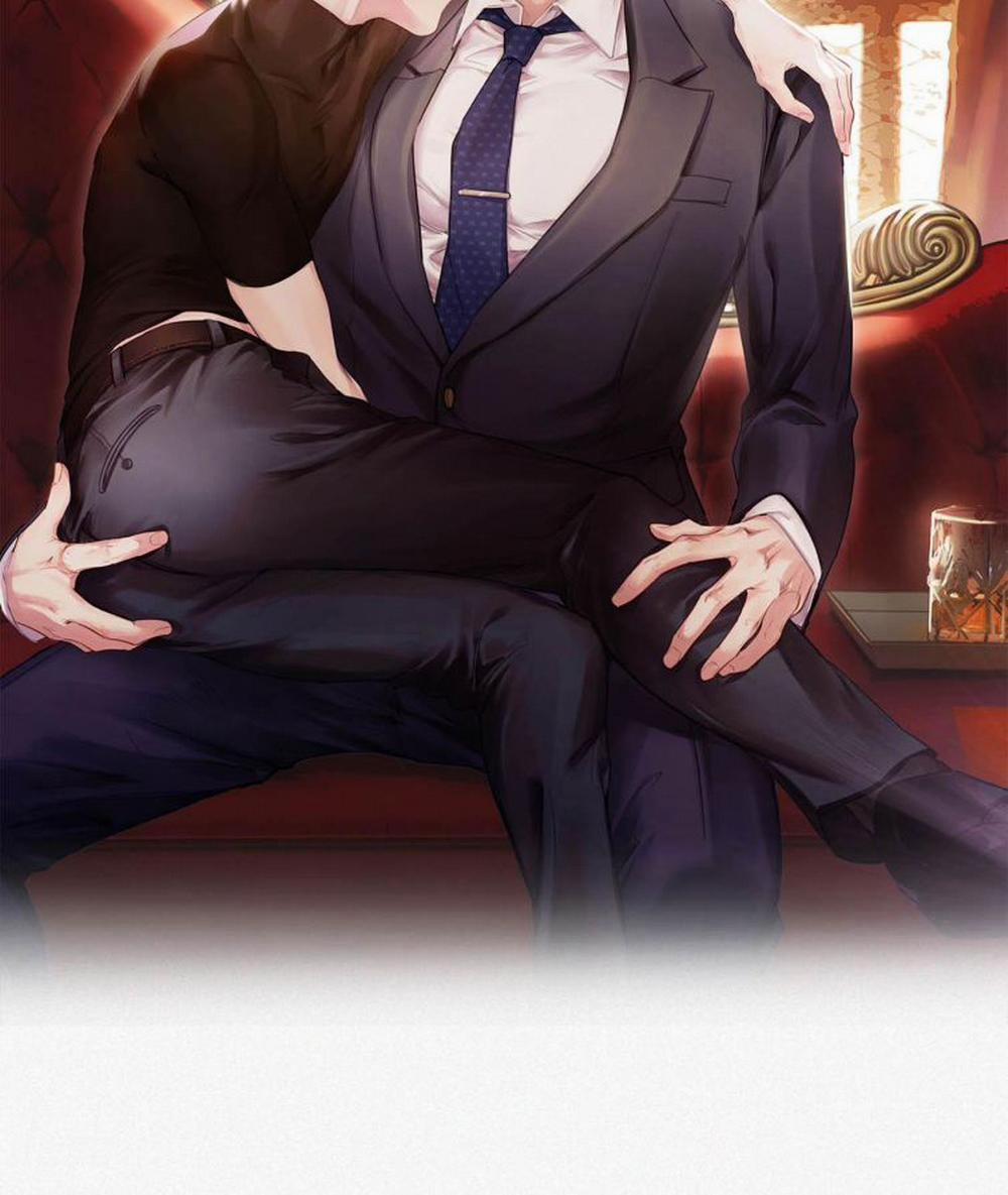 Môi Súng 34 trang 1