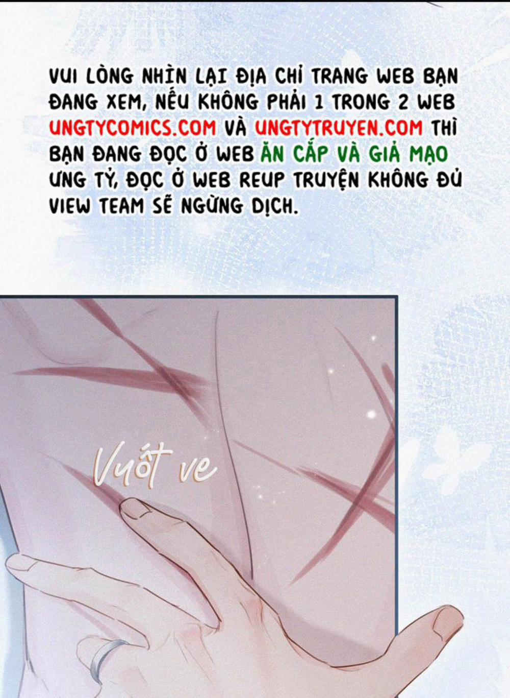 Môi Súng 34 trang 10