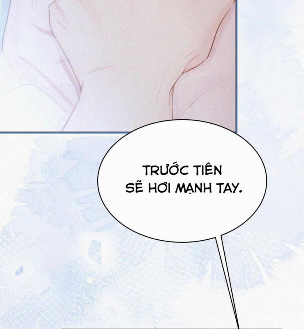 Môi Súng 34 trang 11