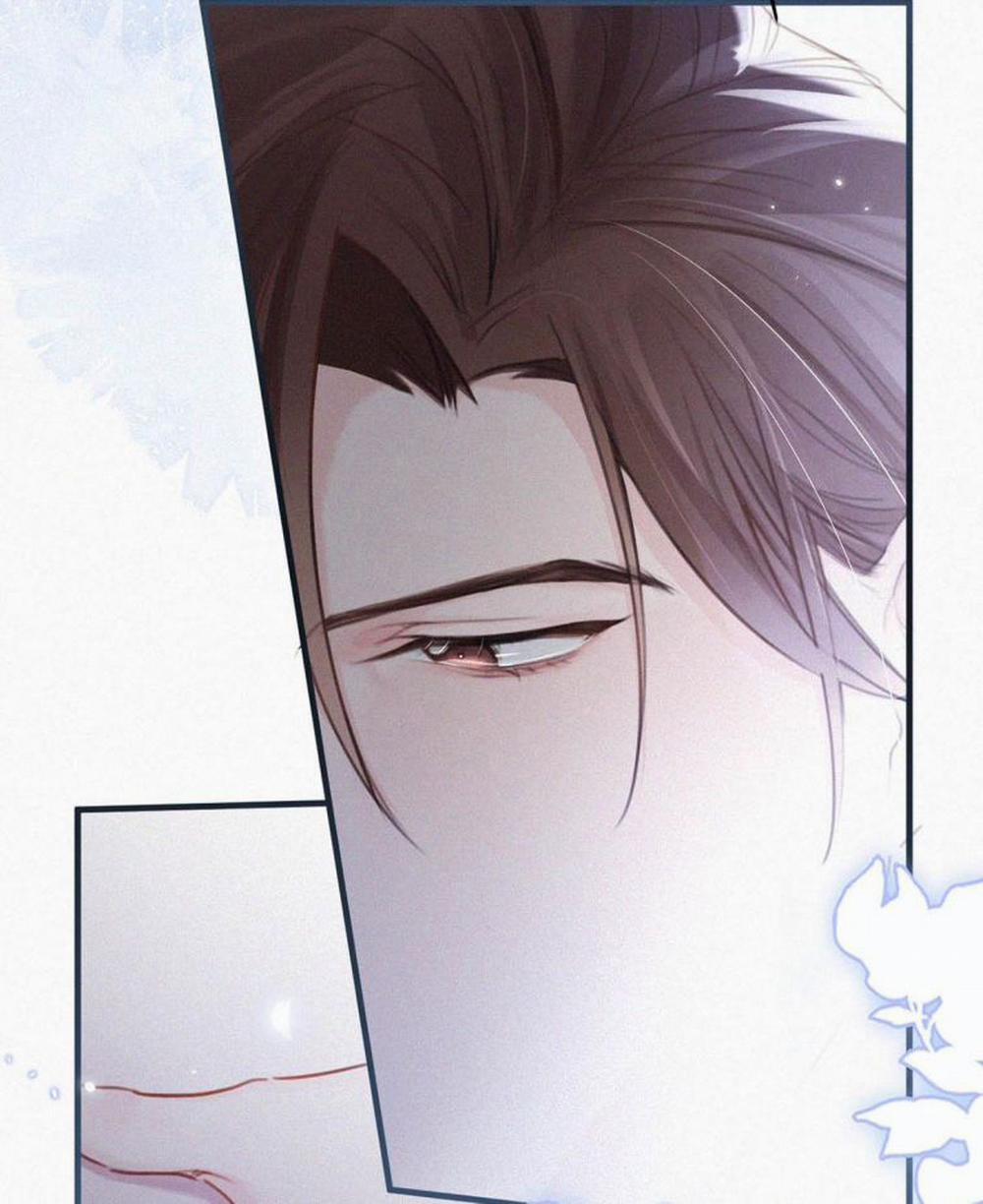 Môi Súng 34 trang 12