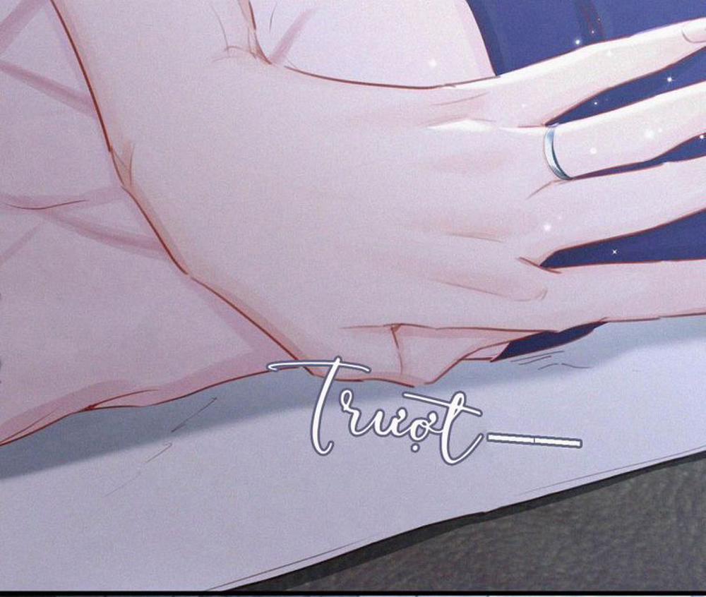 Môi Súng 34 trang 14