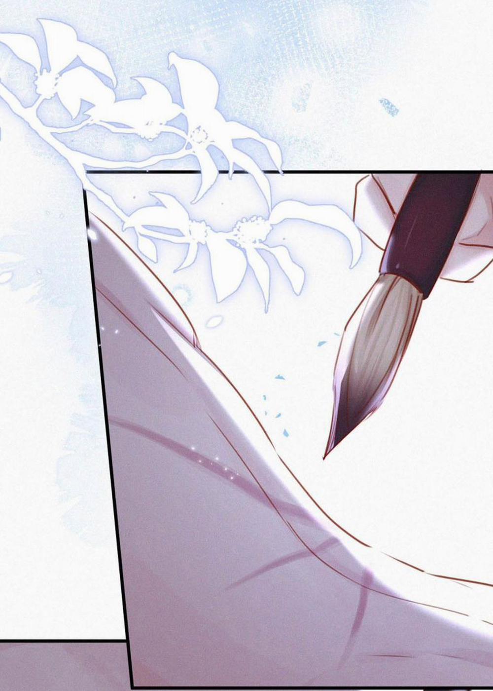 Môi Súng 34 trang 18