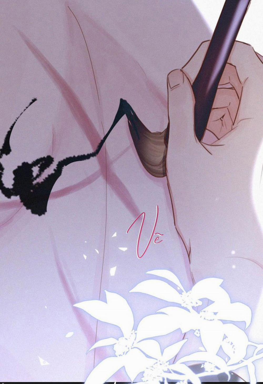 Môi Súng 34 trang 19