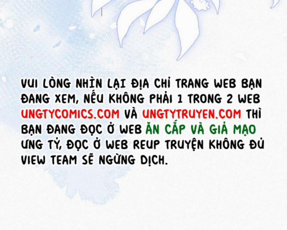 Môi Súng 34 trang 20