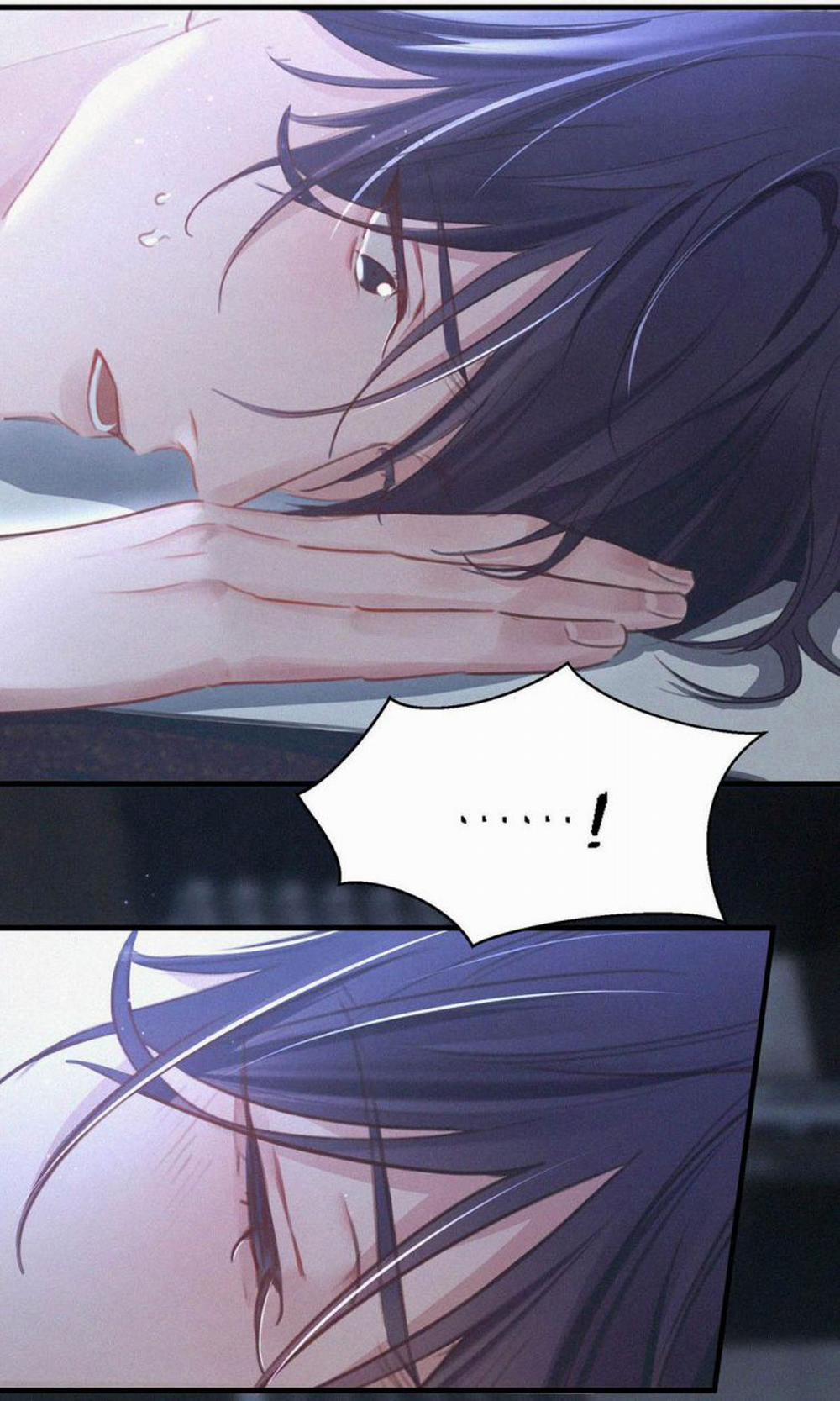 Môi Súng 34 trang 21