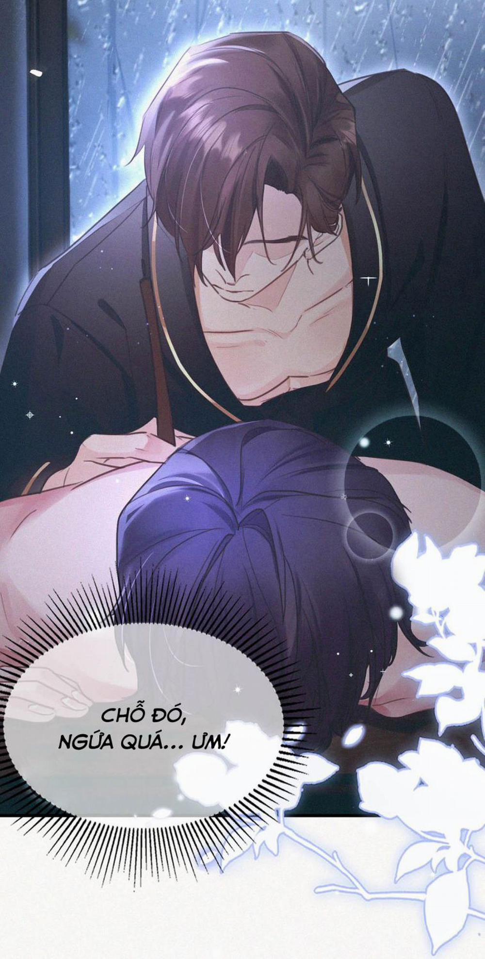 Môi Súng 34 trang 24