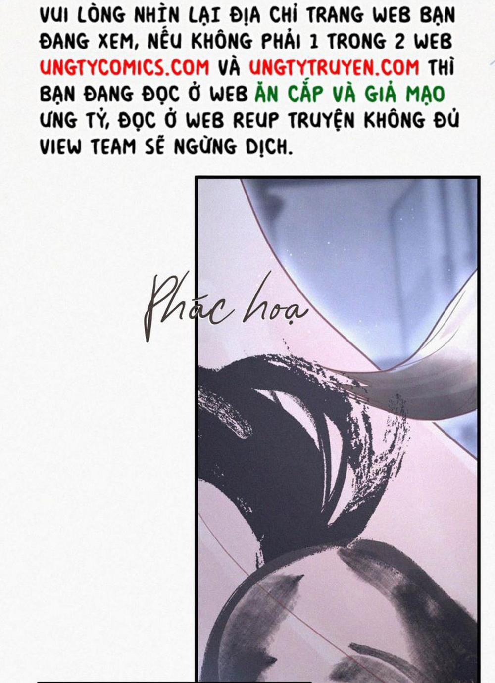 Môi Súng 34 trang 26