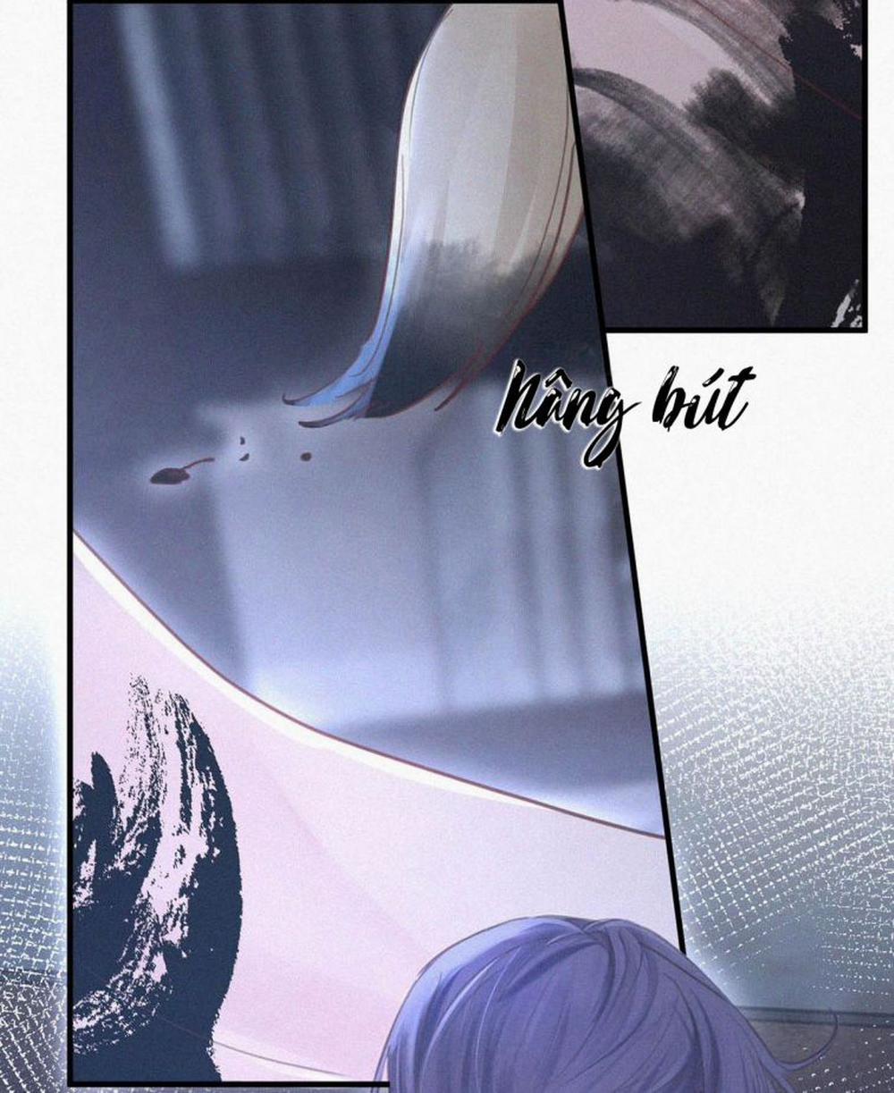 Môi Súng 34 trang 27