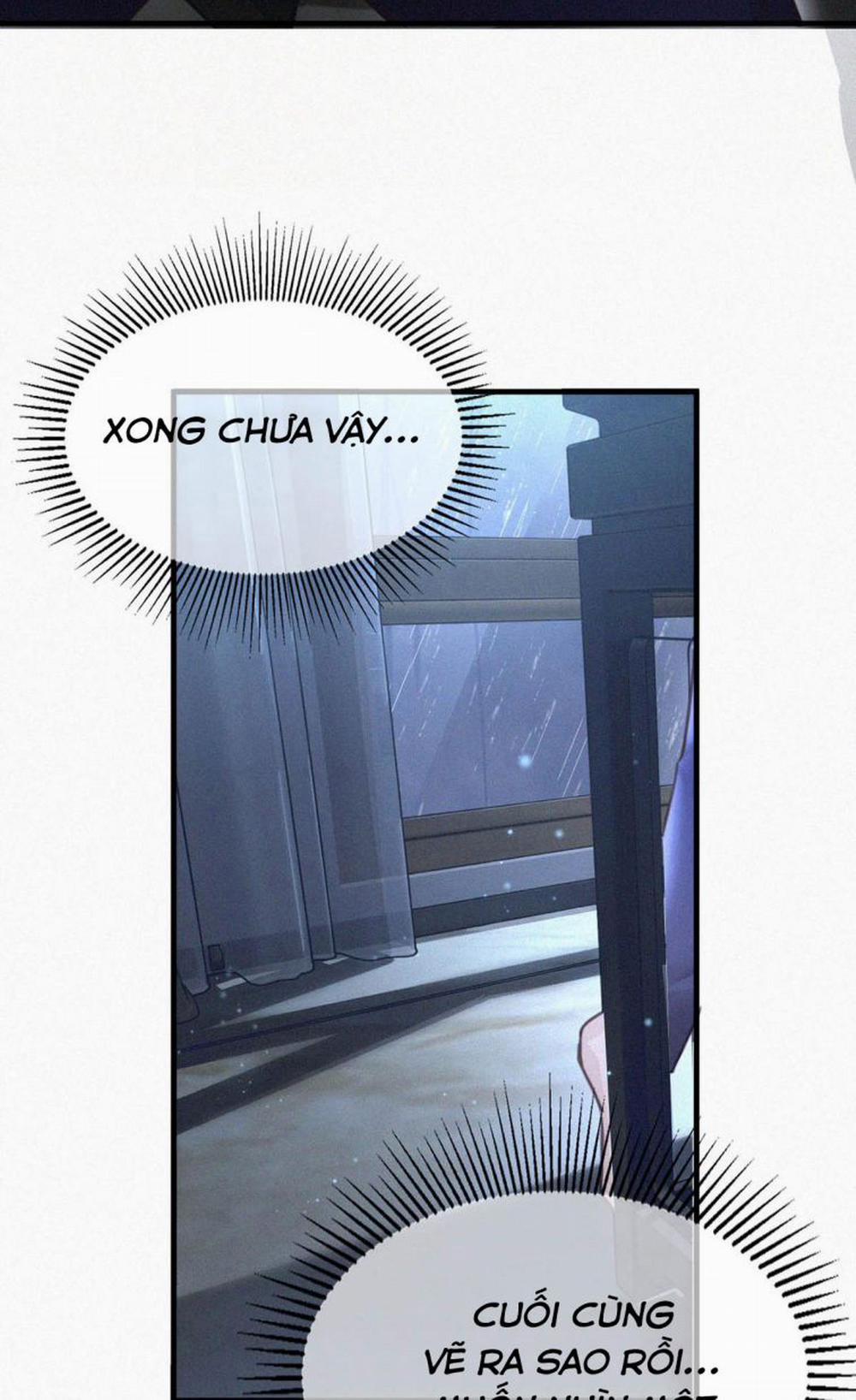 Môi Súng 34 trang 29