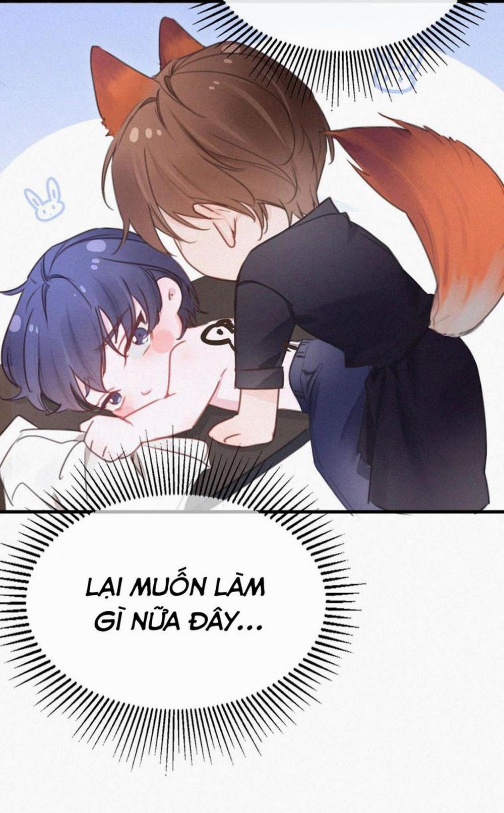 Môi Súng 34 trang 34