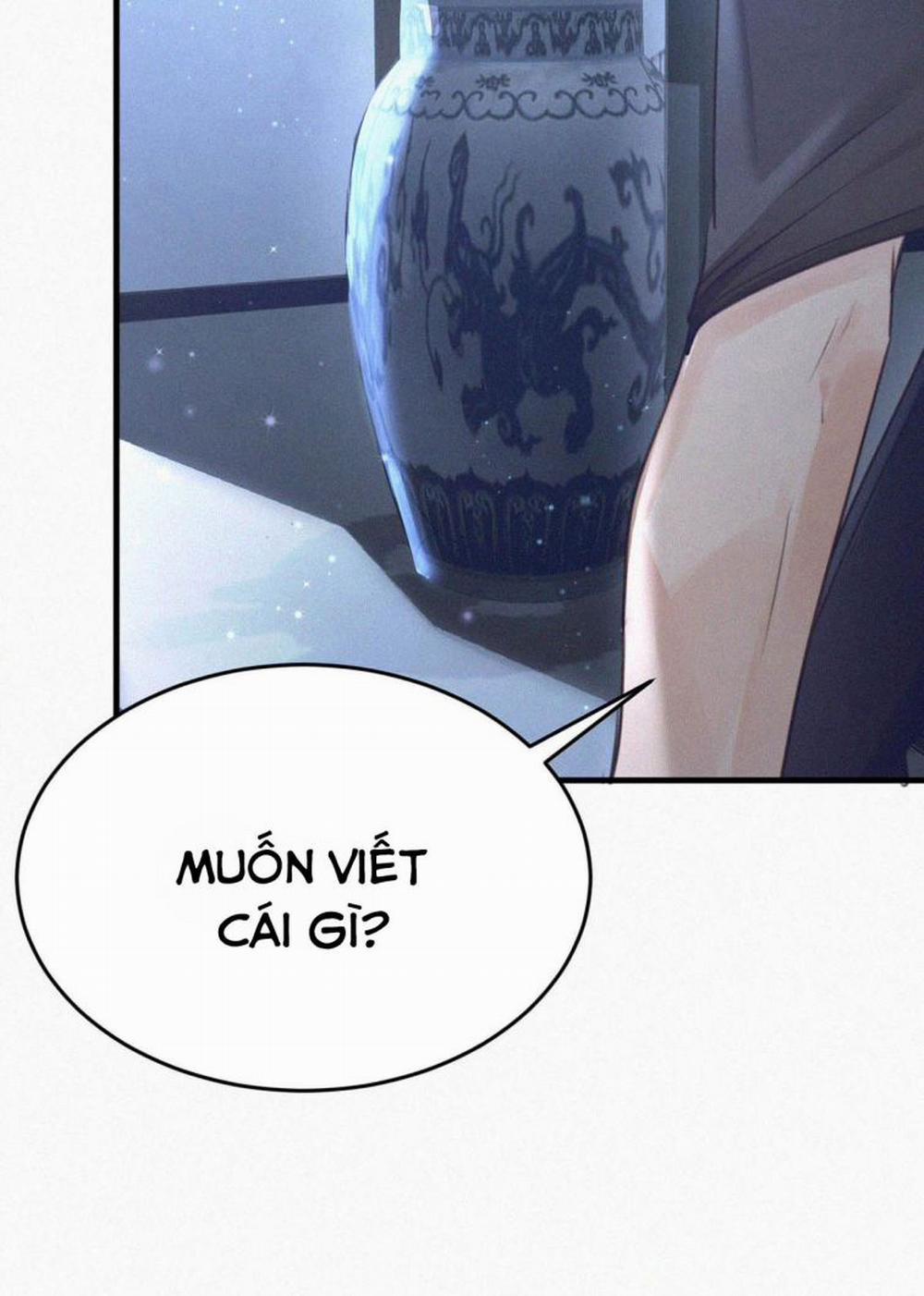 Môi Súng 34 trang 36