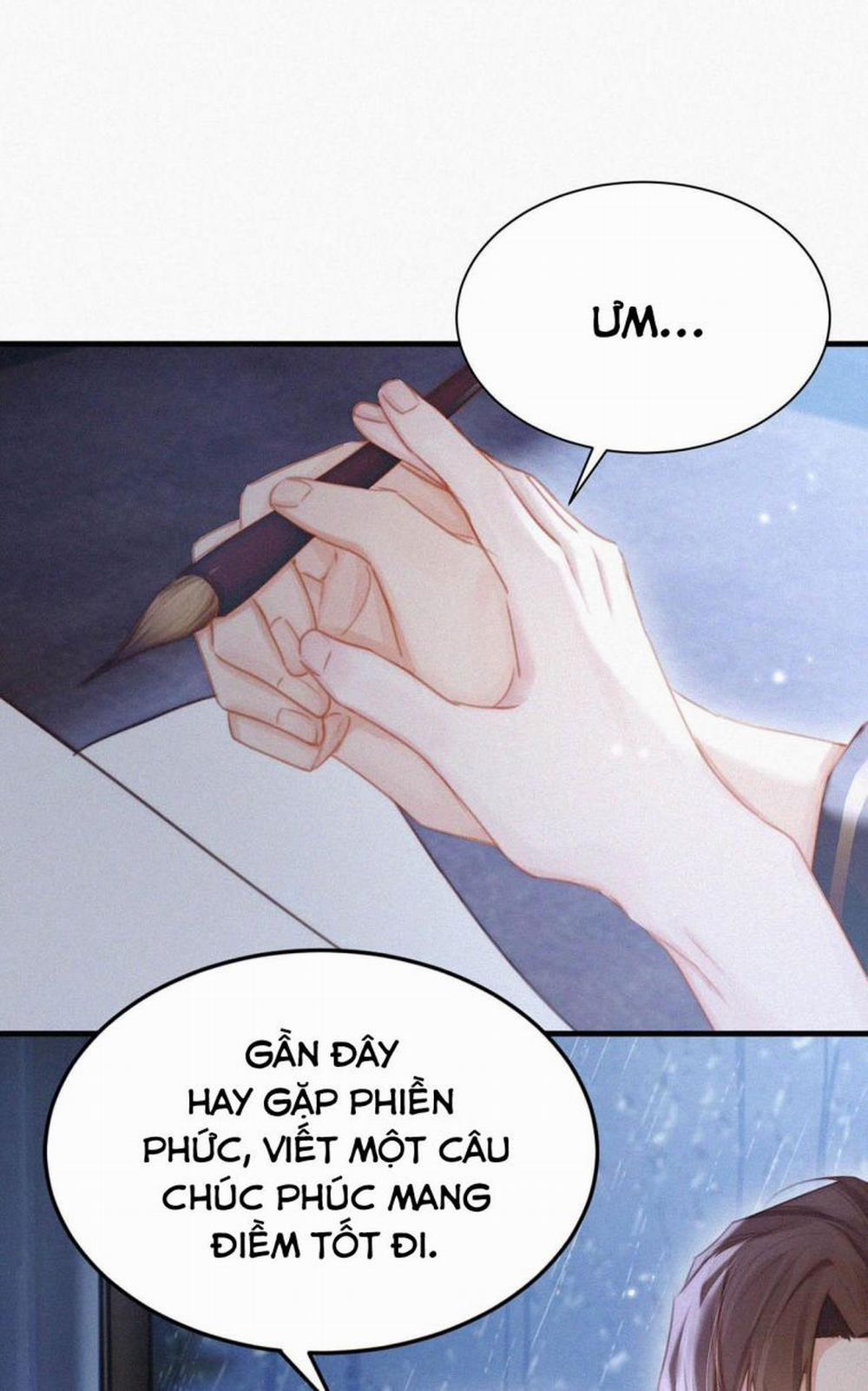 Môi Súng 34 trang 37