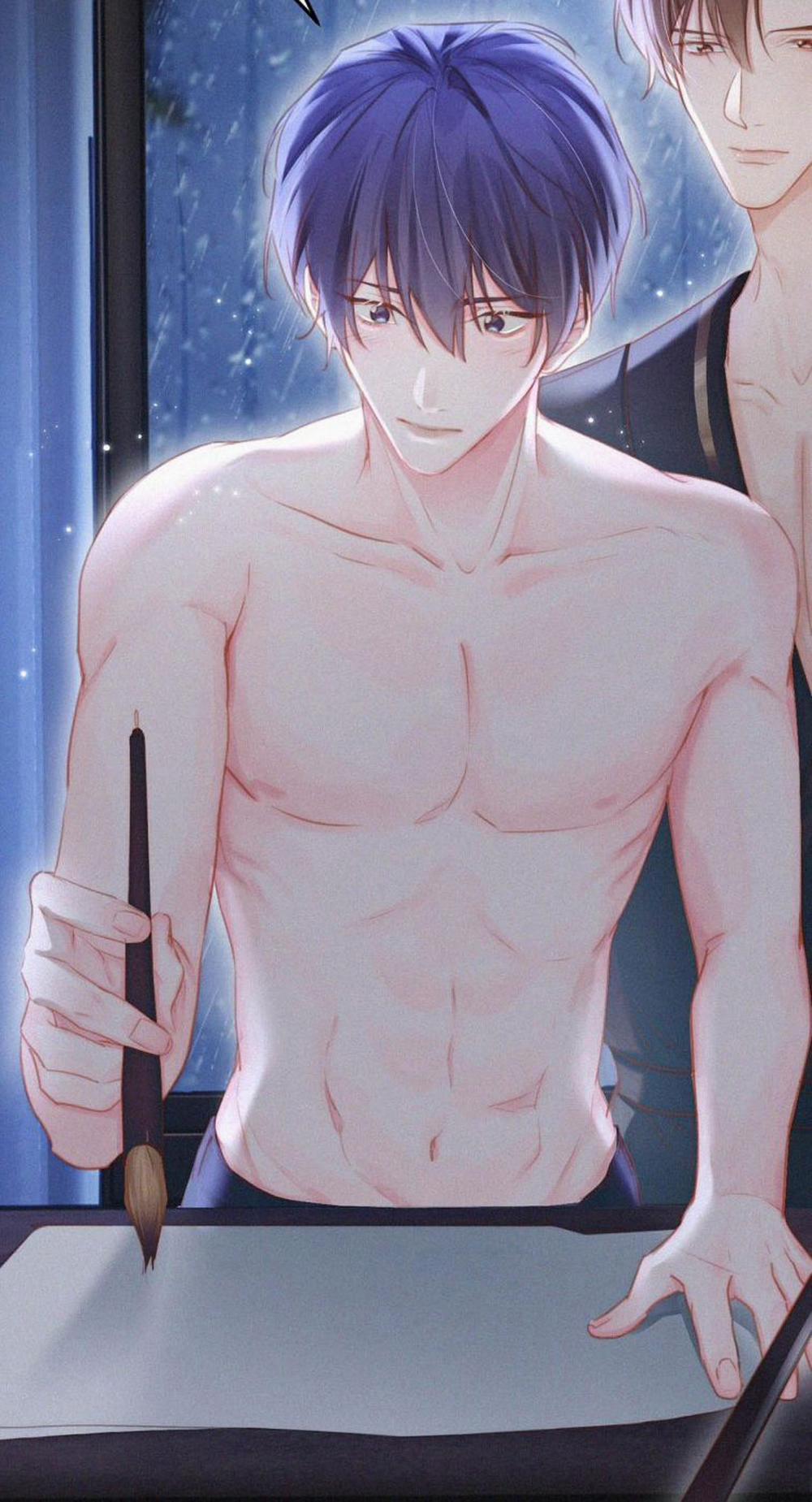 Môi Súng 34 trang 38