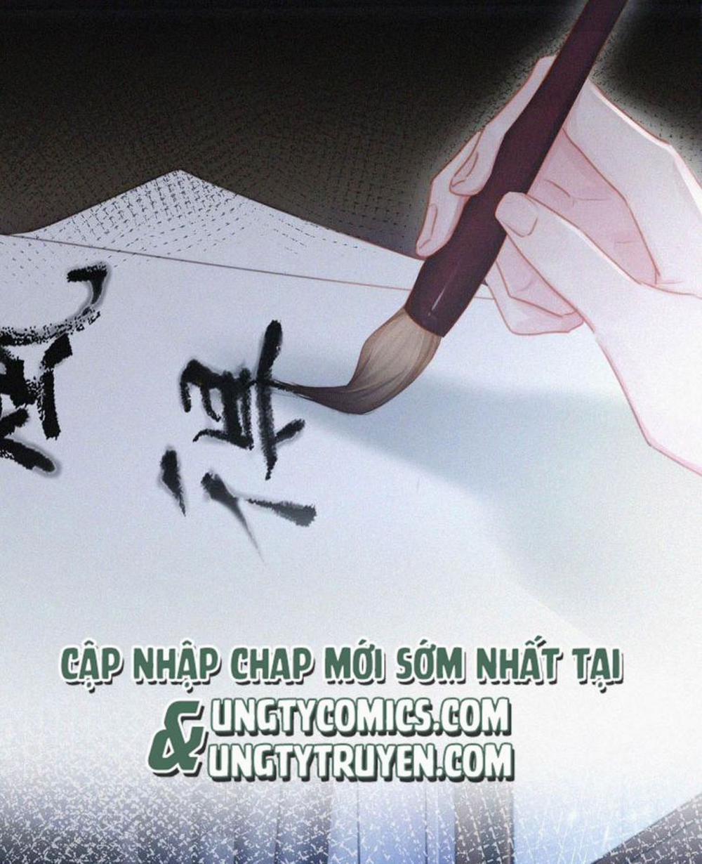 Môi Súng 34 trang 39