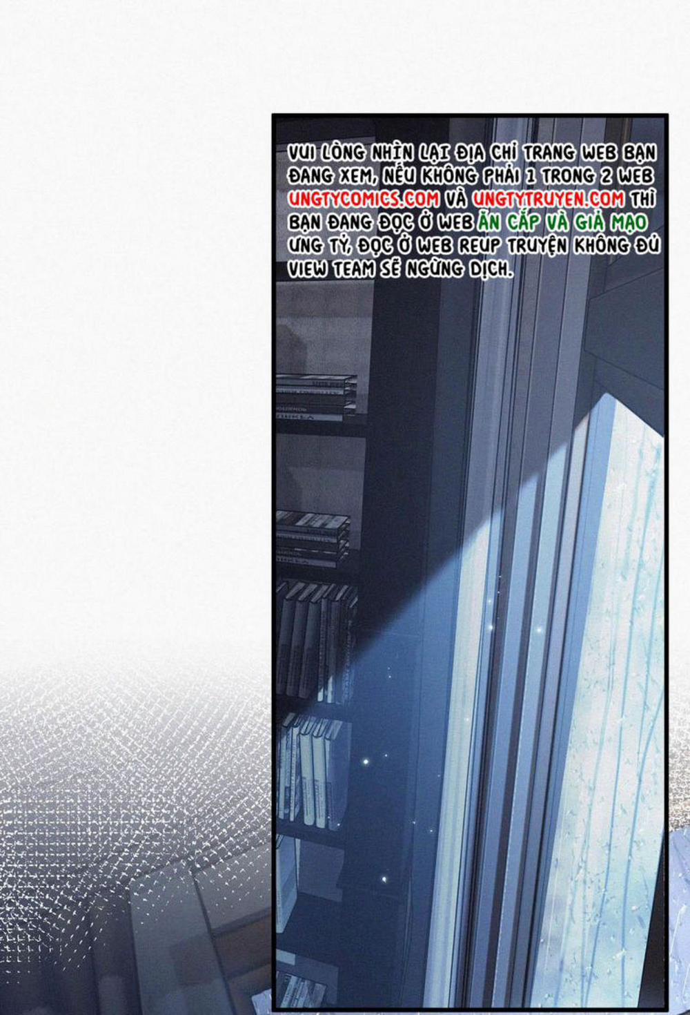 Môi Súng 34 trang 4