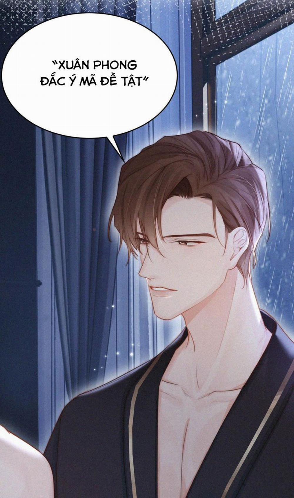 Môi Súng 34 trang 40