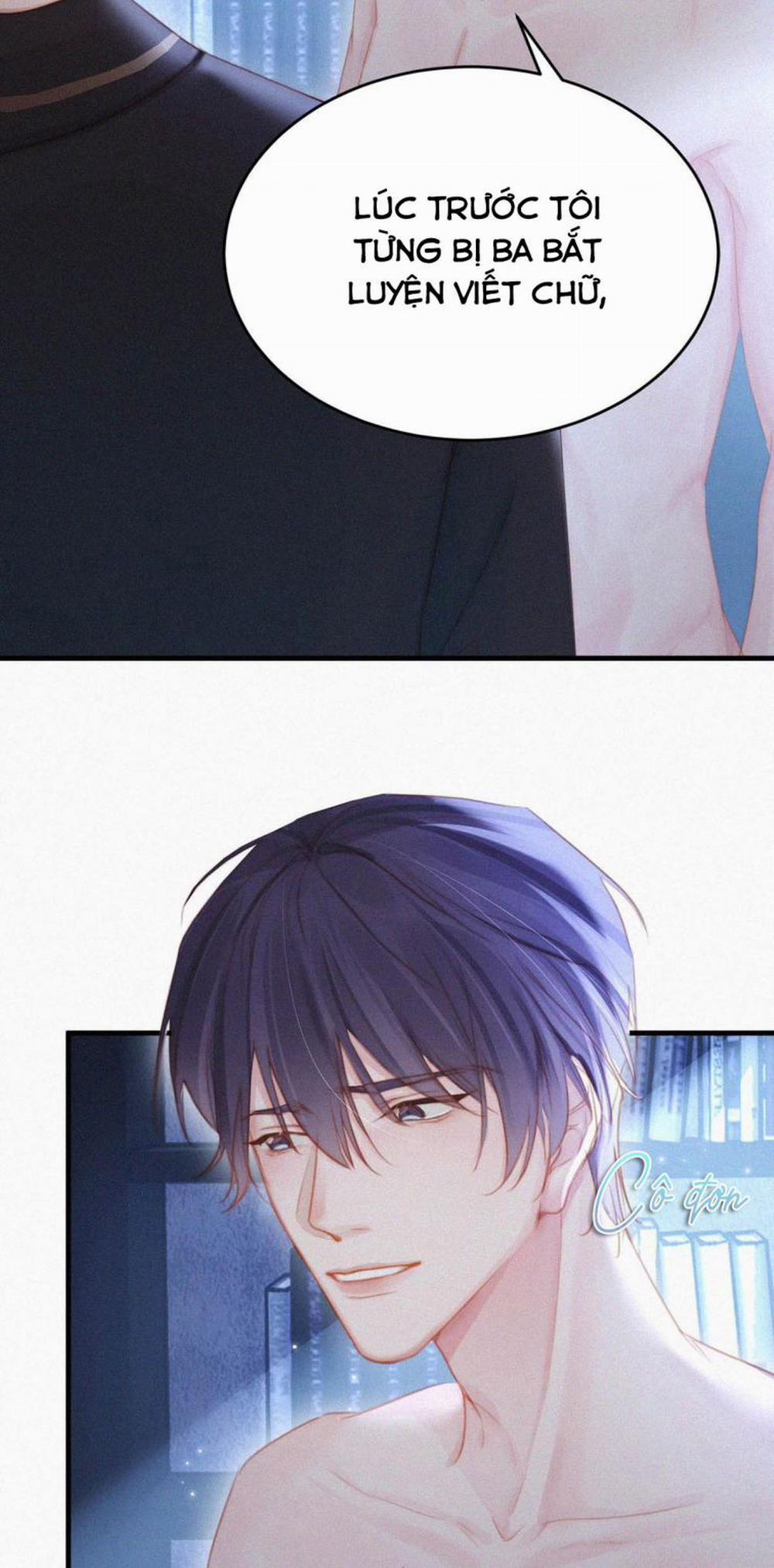 Môi Súng 34 trang 42