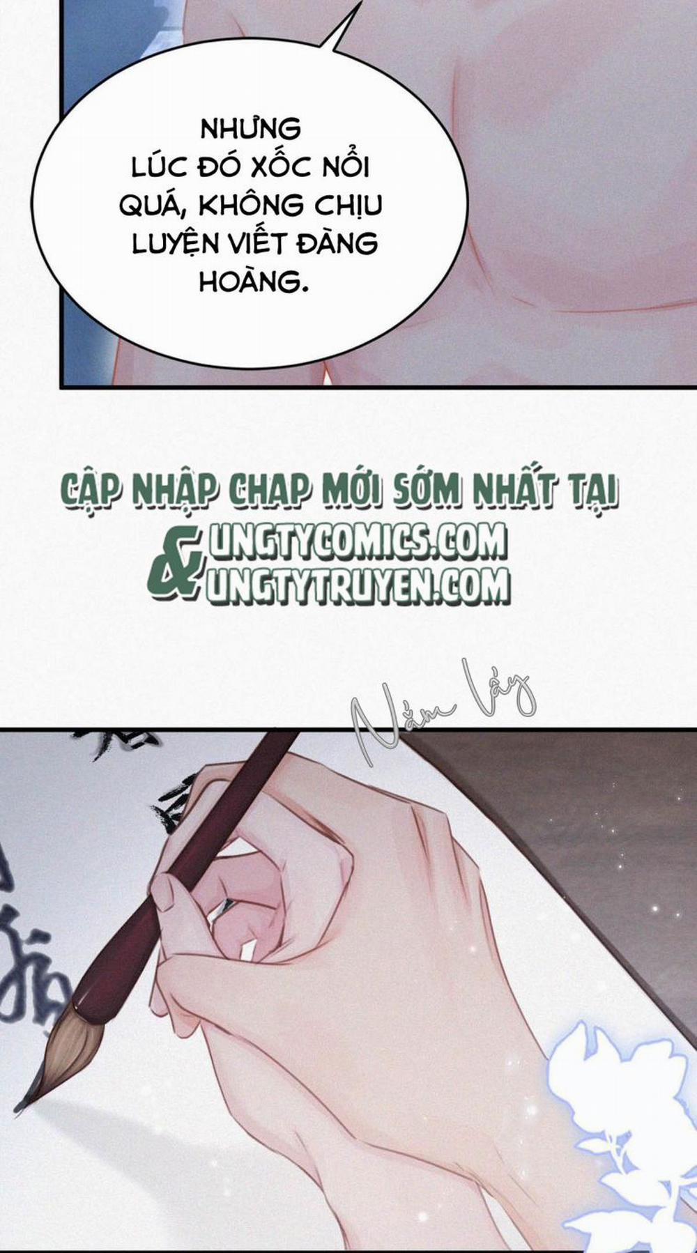 Môi Súng 34 trang 43